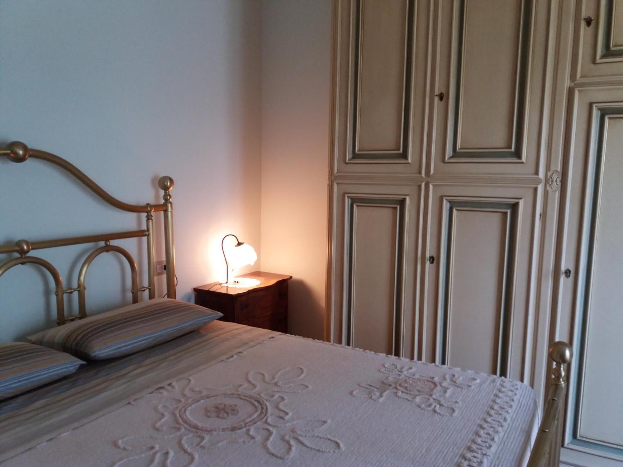 מונטמונקו Agriturismo Le Castellare מראה חיצוני תמונה